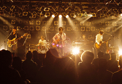 TOUR 2007 \"LIVES\"名古屋_f0019747_23231359.gif