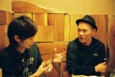 f0019747_23263763.gif