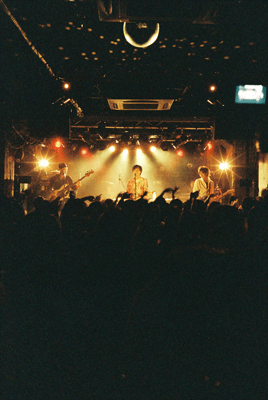 TOUR 2007 \"LIVES\"大阪_f0019747_23345394.gif