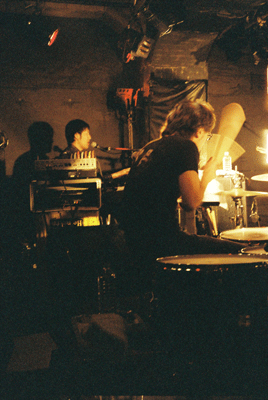 f0019747_2339263.gif