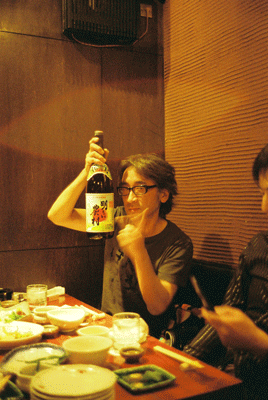 TOUR 2007 \"LIVES\"大阪_f0019747_2341734.gif