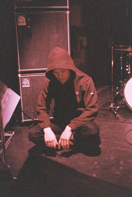 f0019747_23464773.gif