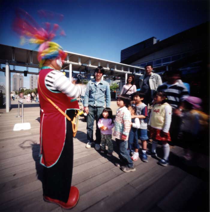 第7回世界ピンホール写真デー Worldwide Pinhole Photography Day_f0117059_2074228.jpg