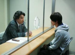2007-01-29 映画『それでもボクはやっていない』_e0021965_23555348.jpg