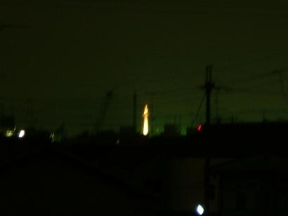 b0048766_21275411.jpg