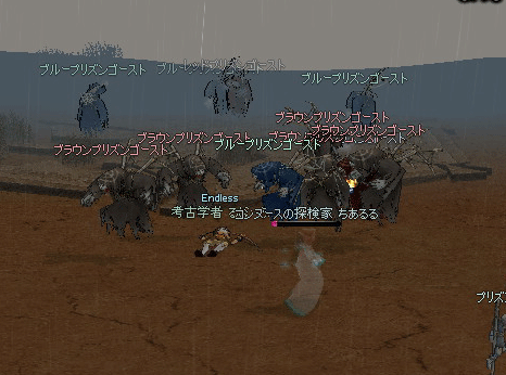 f0015067_12451548.gif