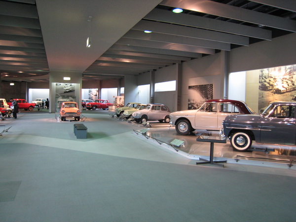 c0084268_8114773.jpg