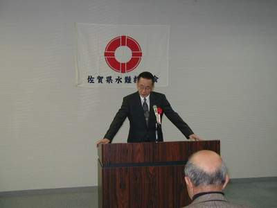 小安協総会_a0077071_7532895.jpg