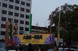 f0059671_03410.jpg