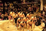 f0059671_044128.jpg
