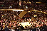 f0059671_0455.jpg