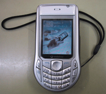 f0084772_23191051.gif