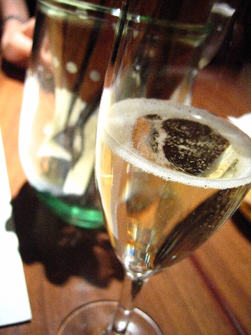 a0026380_1561.jpg