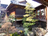 長浜_e0042581_9181031.jpg