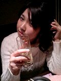 070127_飲み会_f0032582_2035279.jpg