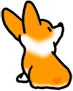 b0011184_22365923.gif