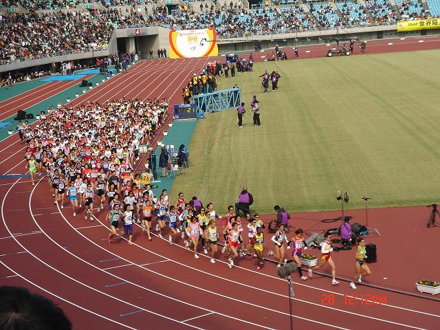 b0050787_9524970.jpg
