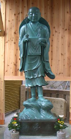 『銅像修復』_c0092689_19163931.jpg