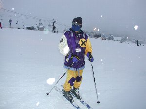 f0079996_12323015.jpg