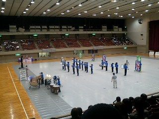 b0068197_0322023.jpg