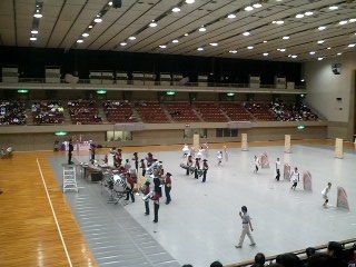 b0068197_03328.jpg
