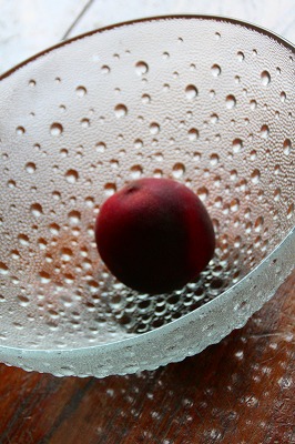 c0053898_11185464.jpg
