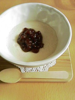 f0051101_9523210.jpg