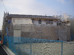 冬到来?_f0073301_203257.jpg