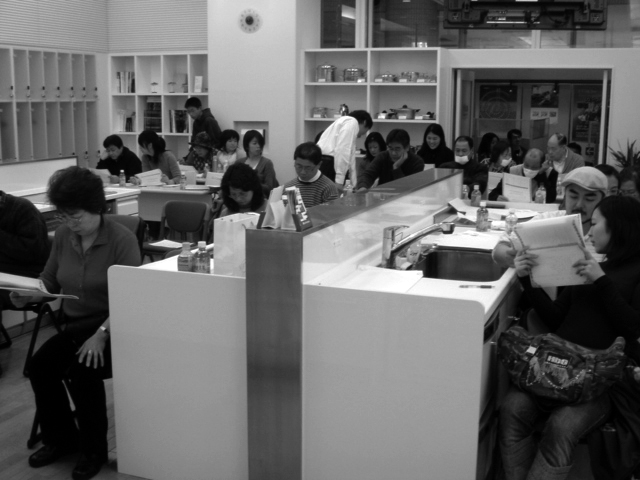 d0100502_1134184.jpg