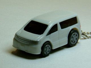 c0059103_5454598.jpg