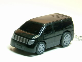c0059103_5455631.jpg