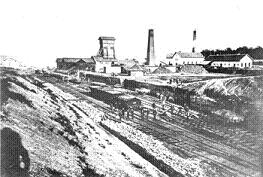 f0028703_17295949.jpg