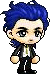 d0019405_1226153.gif