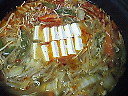 e0028505_1914982.jpg