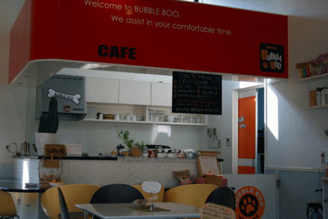 e0032508_2014047.gif