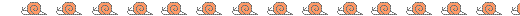 e0034810_1128557.gif