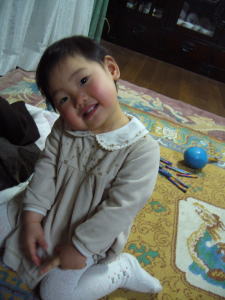 e0047610_1330291.jpg