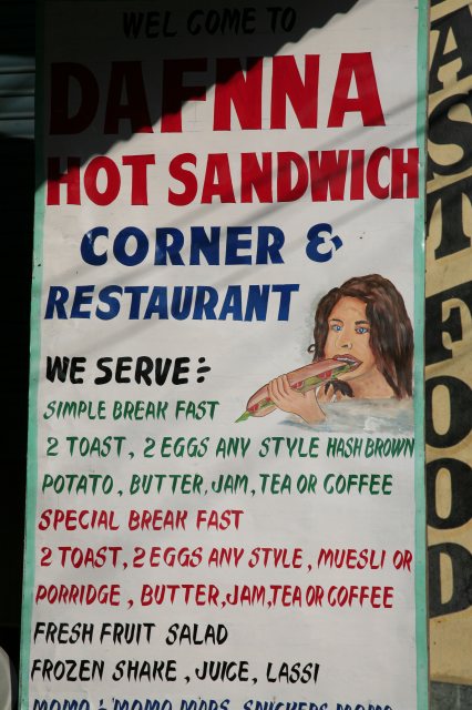 c0071611_17592145.jpg