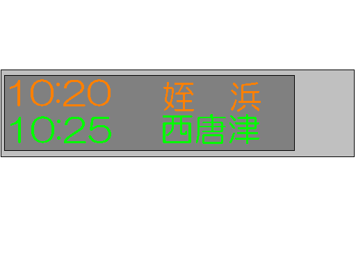 d0073011_13541556.gif