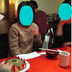 ご生誕祝い★_d0082411_1540311.gif