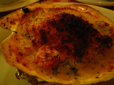 e0087511_5173312.jpg