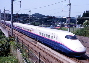 a0020212_019422.jpg