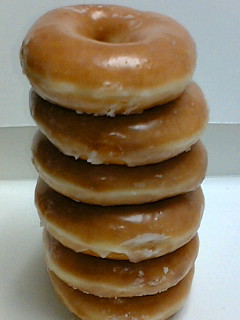 f0115412_2521777.jpg