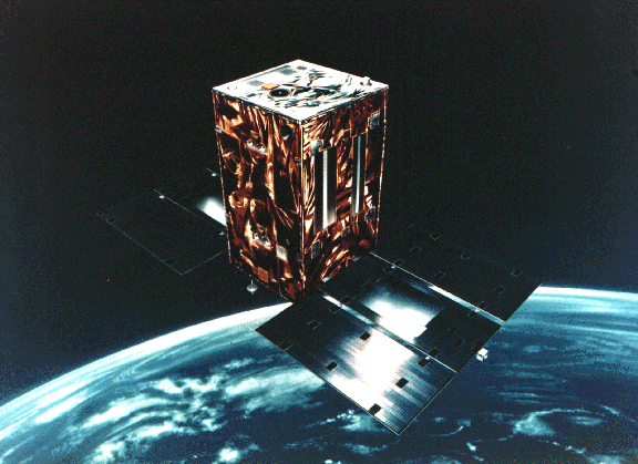 f0110713_23372593.gif