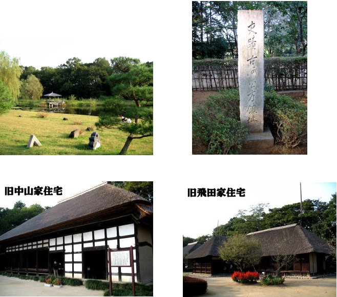 c0051620_643796.jpg