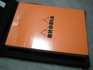 Rhodia Cover_a0046421_21443.jpg