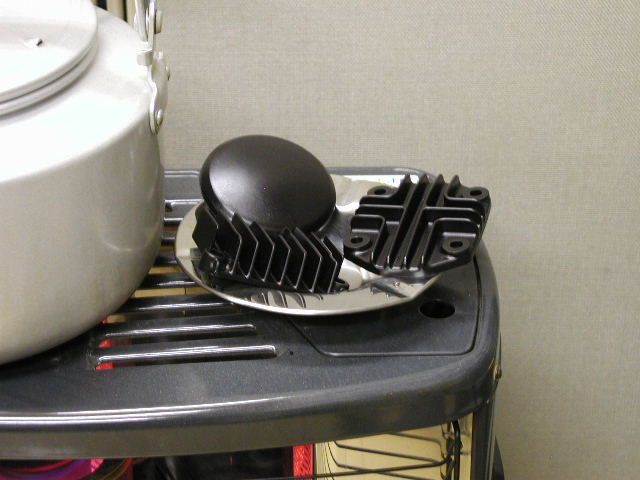 e0064321_1892022.jpg