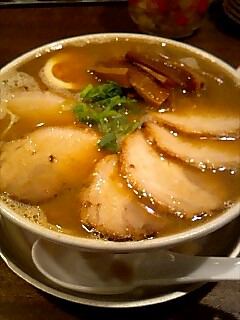 f0031821_1405677.jpg