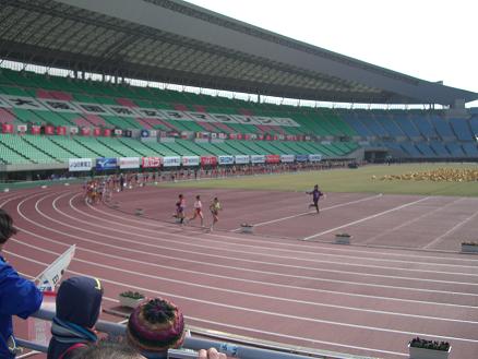 c0055324_184493.jpg