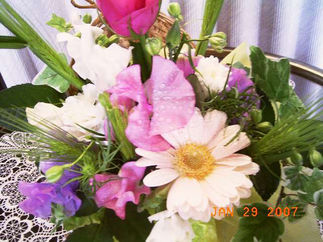 e0042626_15595994.jpg